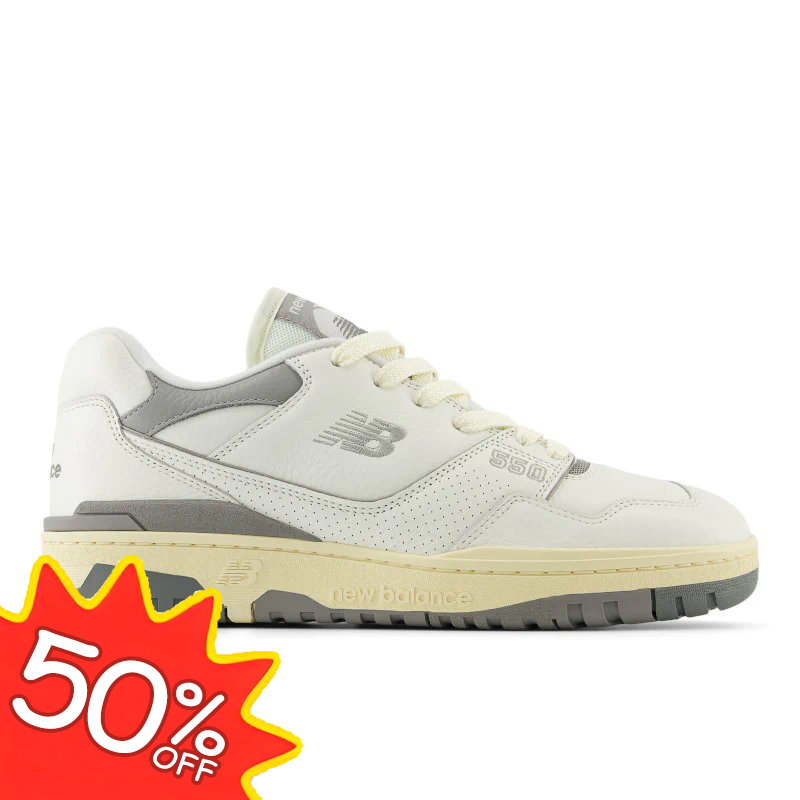 550