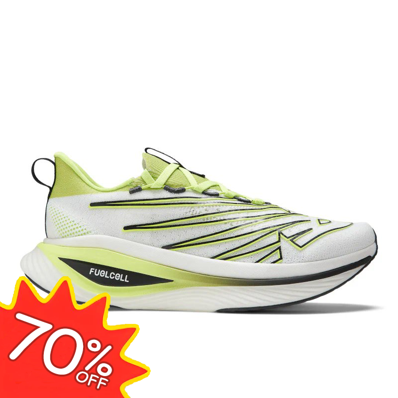 FuelCell SuperComp Elite V3